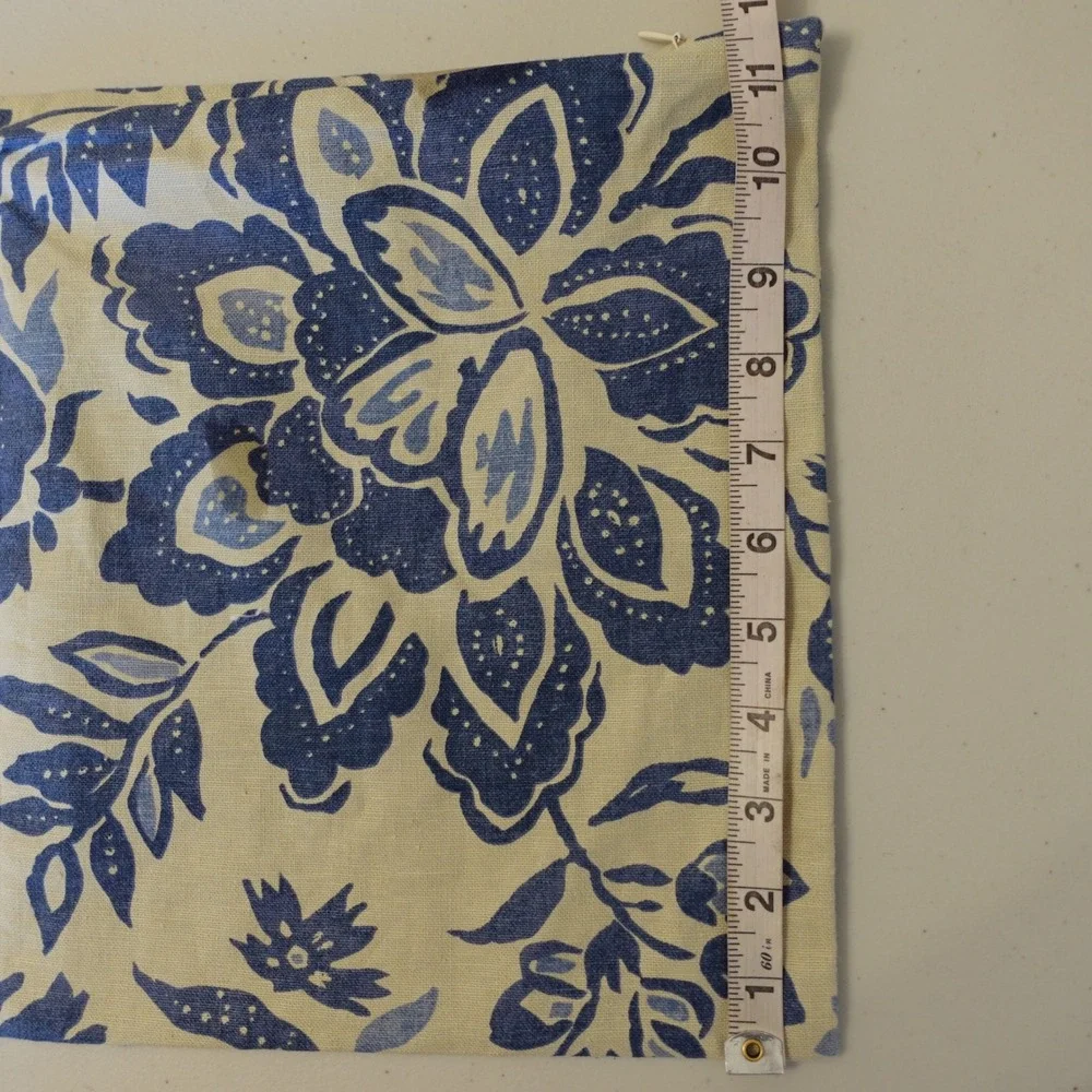Pottery Barn single accent